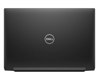Dell Latitude 7390 i5-8350U/16GB/512/Win10P FHD - 429877 - zdjęcie 5